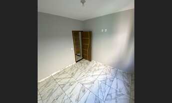 Imagem 4: Casa de 2 quartos próximo a rodoviária em Planaltina Goiás