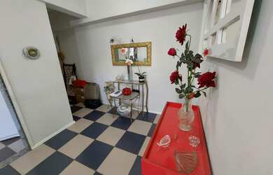 Imagem 2: Excelente Apartamento