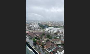 Imagem 4: Lindo apartamento mobiliado na Vila Mirim (Perto da Praia