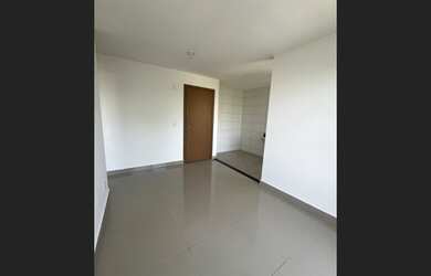 Imagem 3: Venda - Apto 2 quartos - Ed. Vila de Fiori - bairro: Cristo Rei - zona sul