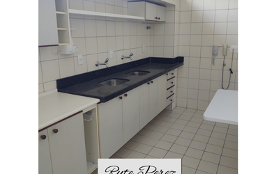 Imagem 5: Apartamento a venda em Tambaú