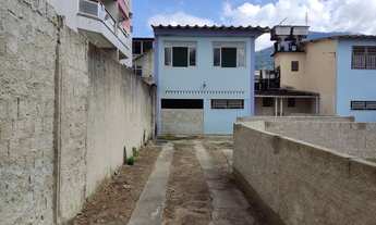 Imagem 7: Casa em muriqui Casa com 2 dormitórios