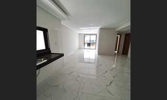 Imagem 6: VENDE APARTAMENTO 03 QUARTOS, BAIRRO CIDADE NOBRE, IPATINGA -MG