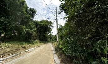 Imagem 3: OPORTUNIDADE!!! Lote Urbano em Trancoso 500m2 com documento