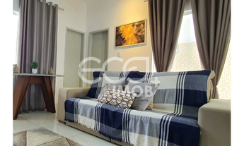 Imagem 3: Casa Saída de Aracaju