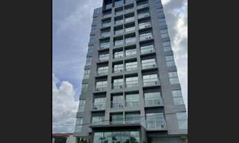 Imagem 3: Aluga-se apartamento mobiliado, Bairro do Catolé, o Cristina Pinto