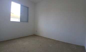 Imagem 3: Apartamento à Venda em Sorocaba – Jardim Topázio