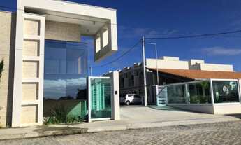 Imagem: Casa Duplex! 2 Suítes - Lazer completo