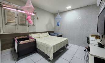 Imagem 5: Casa de Alto Padrão, 3 quartos, 2 suites, 475m², Cohajap