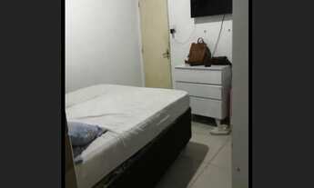 Imagem 2: Casa para vender em Artur lungrend l