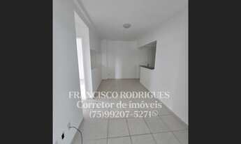 Imagem 5: VENDA-Apartamento (Primeiro andar com suíte) no condomínio Villa de Espanha