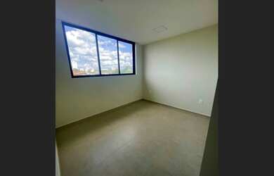 Imagem 6: Aluga-se apartamento, Bairro Catolé, Victor Hugo Residence