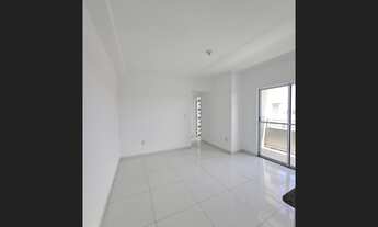 Imagem 7: APARTAMENTO NO PRIME CALHAU 1