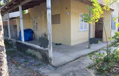 Imagem 5: Vende-se casa em Dias dÁvila