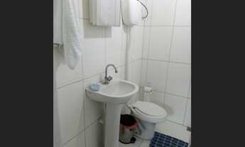 Imagem 6: Vende-se casa no onha- distrito de Muniz Ferreira.Ba