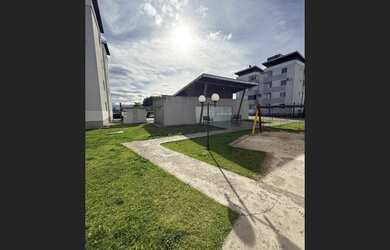 Imagem 6: Santorini residencial Siderópolis Tereza Cristina