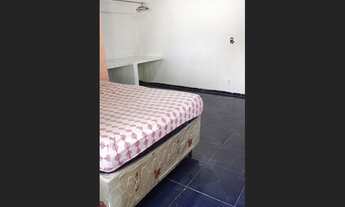 Imagem 4: Alugo casa para o festival de Parintins 2024