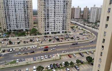 Imagem 2: Vendo Apartamento Calhau