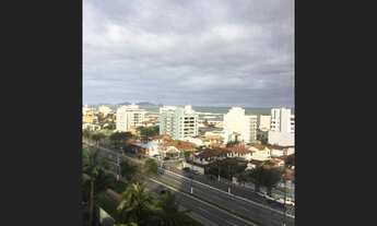 Imagem: ALUGA-SE, APARTAMENTO, MOBILIADO, GLÓRIA