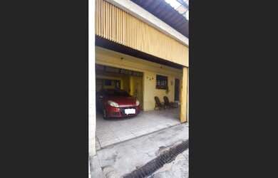 Imagem 2: Vendo Casa estilo Sobrado em Petrópolis com tudo dentro