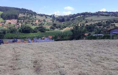 Imagem 4: Venda de terreno 600 m² Aceito proposta