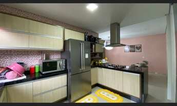 Imagem 7: Casa Alto Padrão em Vilhena/RO