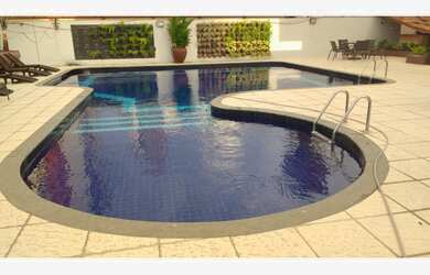 Imagem 4: Ed. Baía do Guajará