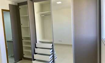 Imagem 2: Alugo Apto 2/4, no Avendida Parque