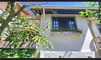 Imagem 5: Casa charmosa no Residencial Ecológico Santa Psula