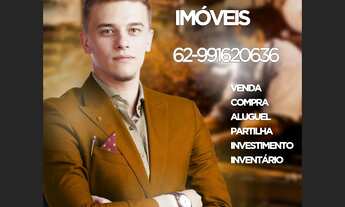 Imagem 1: Avaliação de imóveis em Goiãnia e região metropolitana