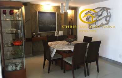 Imagem 3: Casa no Bairro de Lourdes