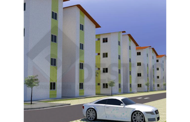 Imagem 5: VENDE-SE Apartamentos