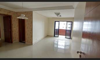 Imagem: Apartamento com 3 quartos na João Balbi