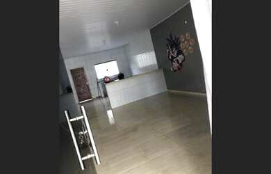 Imagem 2: Casa a venda em Lagoa de Carapebus