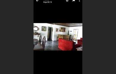 Imagem 7: CASA EM CONDOMÍNIO FECHADO EM GUAPIMIRIM