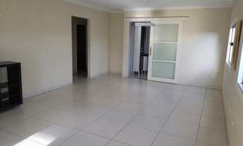 Imagem 3: Casa para locação