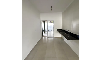 Imagem 4: Casa de Condomínio, 2dorms, 1 suíte, à 50m da praia