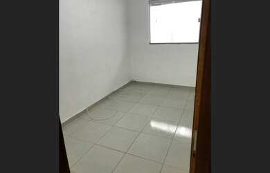 Imagem 5: Imóvel dos seus sonhos!