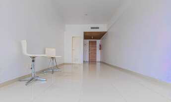 Imagem 3: Sala Comercial 33m², Av. Rio Branco, 156, Centro - RJ