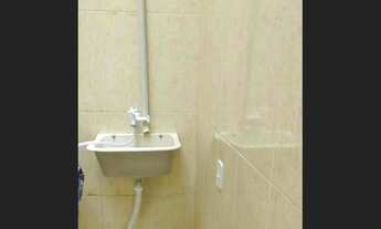 Imagem 2: 2 casas 2 e 3 quartos