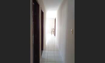 Imagem 5: Imóvel 1º Andar para Locação