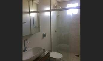 Imagem 5: Brandenburg Santa Barbara Criciúma