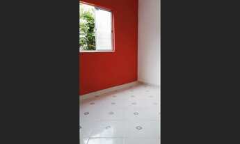 Imagem 5: Imperdível!!! Casa com 5 dormitórios