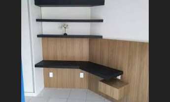 Imagem 3: Vendo apto quarto e sala sem mobilia em Jatiuca 01 vg