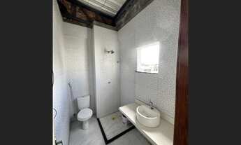 Imagem 4: Prédio Comercial à Venda na João Paulo II 3 Pavimentos 525m²