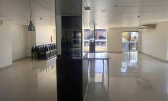 Imagem 3: HIDEO KATAOKA EM CASTANHAL