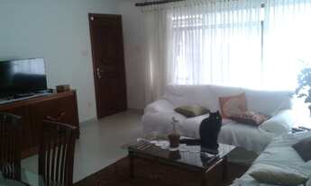 Imagem 2: Sobrado Tucuruvi