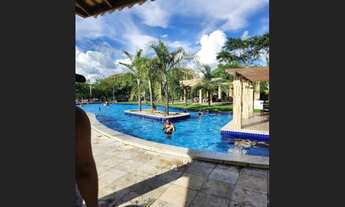 Imagem 5: Reserva Helicônia