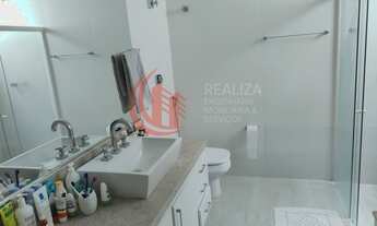 Imagem 6: CASA DOM BOSCO Apartamento com 3 dormitórios