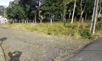 Imagem 6: Vendo lote com 1426 m2 (31x46) em Teixeira Soares, Paraná